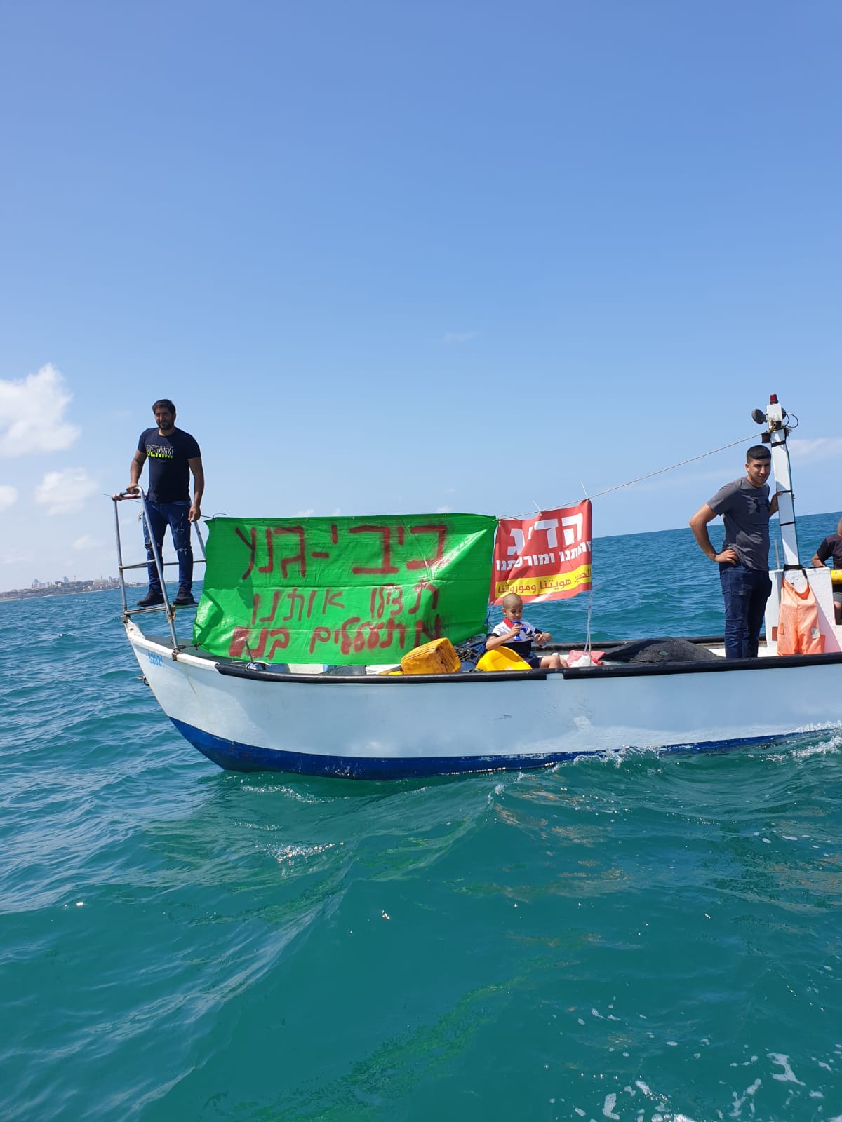 WhatsApp Image 2020-05-28 at 11.05.05 AM.jpeg.jpeg